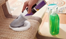 $175 Worth of Rug and Carpet Cleaning