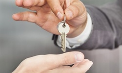 License Course at Azure Tide Realty All Florida School of Real Estate (Up to 80% Off). Five Options Available.