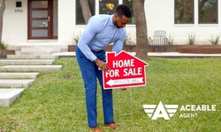 Online Florida Real Estate Licensing Course from AceableAgent (58% Off) 