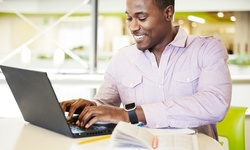 Florida Pre-Licensing Real-Estate Packages from Real Estate Express (59% Off)