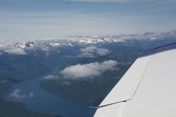 Up to 58% Off on Airplane (Ride / Experience) at D&J Aviation LLC