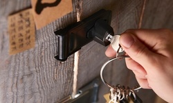 $82.95 for a Private Dig Room Escape Game for Up to Five People at Dare 2 Escape ($150 Value)