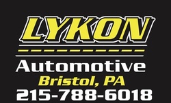 $39 for $80 Worth of Emissions Test at Lykon Automotive
