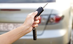 $134 for $250 Worth of Remote Car Starter  at Insane Car Audio
