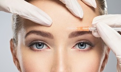 20 or 40 Units of Botox or One Syringe of Juvéderm at Laser Remedy (Up to 44% Off)