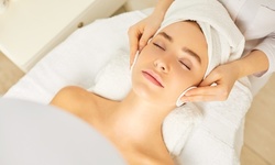 One, Two, or Three Dream Facials from Gambhir Cosmetic Medicine (Up to 58% Off) 