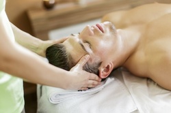 60- or 90-Minute Swedish Massage at Holistic Serene Healing (Up to 60% Off)