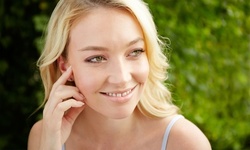 $295.86 for 40 Units of Botox from Marlene J. Mash, M.D. ($600 Value)