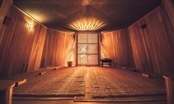 $25.93 for Spa Pass for One at Island Spa and Sauna, Valid Monday–Thursday ($30 Value)