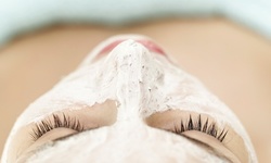 $28 for One Clique Signature Facial at Clique Salon & Spa ($65 Value)