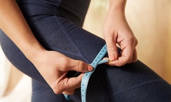 One, Three, or Six Laser-Lipo Treatments on Two Areas at En Vogue Medi Spa & Plastic Surgery (Up to 51% Off)