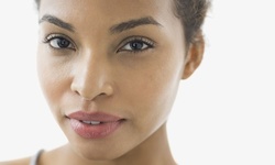 Brow or Lash Treatments at Kem Beauty & Co (Up to 76% Off). Four Options Available.