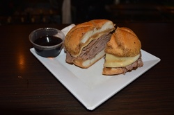 $15 For $30 Worth Of Casual Dining