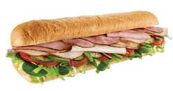 $10 For $20 Worth Of Casual Dining (Also Valid On Take-Out W/Min. Purchase Of $25)