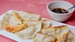 $15 For $30 Worth Of Asian Cuisine (Also Valid On Take-Out W/Min. Purchase Of $45)