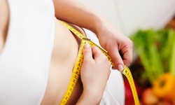 Up to 68% Off at Philly Holistic Health 
