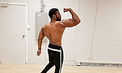 Two, Four, or Six Personal Training Sessions at Northern Liberties Personal Training (Up to 84% Off)