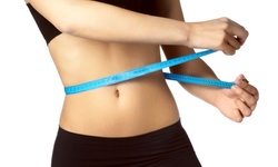 B12 Shots or Weight-Loss Packages at Lavanga Holistic Center (Up to 85% Off). Four Options Available.