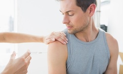 Weight-loss Consultation with Two, Four, or Eight B12 Injections at Regen America (Up to 72% Off)
