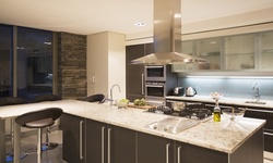 Up to 65% Off at Sosa General Contracting LLC