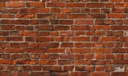 Up to 70% Off at Rob's Brick and Stone Pointing