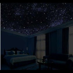 45% Off Custom Interior Design - Bedroom