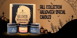 Up to 25% Off on Candle / Home Fragrance (Retail) at SAFA CANDLES LLC