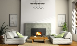 Interior Decorating Consultation or 3-Hour Organization Service from Allure Decor & Organizing (Up to 56% Off)