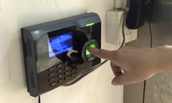 $215 Off $390 Worth of Safety & Security