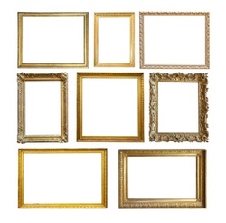 $50 Off $100 Worth of Framing