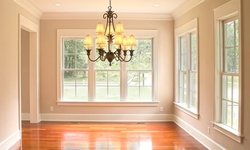 Up to 70% Off at TriState preservations 