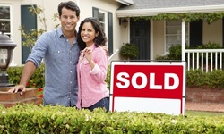 Pennsylvania Real Estate Licensing Course from RealEstateU (34% Off) 