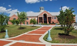 Visit for Two or Four to The National Civil War Museum (Up to 52% Off)