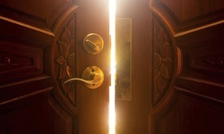 Private Escape Room for Four or Up to Ten at Escape Adventures (Up to 57% Off)