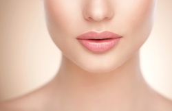 $423.50 for One CC Syringe of Juvederm Ultra XC at Face Forward Aesthetics ($639 Value)