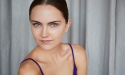 Two Pelleve Skin-Tightening Treatments for Full Face or Neck, or Both at NeoVision (Up to 56% Off) 