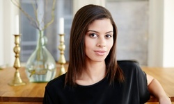 $314 for Three Thermismooth Treatments on Eyes or Lips at Medical Group Robinson ($900 Value)
