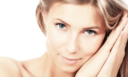 Six or 12 Lumiere Facial Rejuvenation at Instatan Pittsburgh (Up to 67% Off)