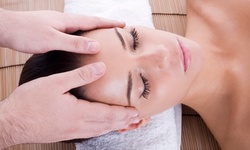 DermaGrid Facial Analysis with Optional Facial at Method Aesthetics & Wellness (Up to 67% Off)