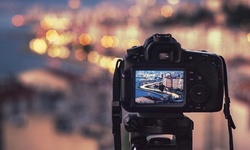 $19 for an Online Photography Course from Photography Made Easy ($449 Value)