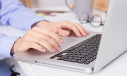 Up to 11% Off on Online Writing Course at A&M Professional Resume Builders