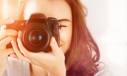 Up to 38% Off on Outdoor Photography at Emilee Tobac Photography