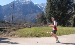 One, Two, or Four Course Registrations from Checkpoint Challenges (Up to 75% Off)