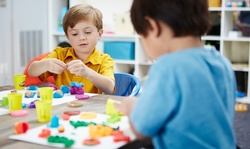 Up to 44% Off on Camp - Educational at Immersed in Education