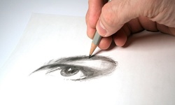 Drawing and Illustration for Beginners Course from International Open Academy (94% Off)