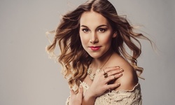 Hair Services at Hair And Style Studio (Up to 59% Off). Three Options Available.