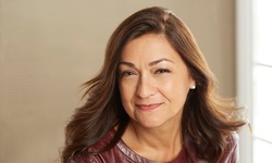 20 Units of Botox or One Vial of Juvéderm Volbella at Seddigheh A Feisee M.D (Up to 40% Off)