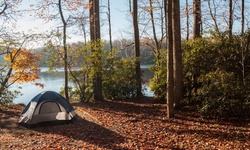 Three-Day Educational Camp at S2 School LLC, Inc (47% Off)
