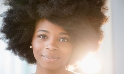 Up to 40% Off on Eyebrow - Waxing - Tinting at Enerche Brow & Beauty Studio