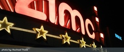 AMC Owings Mills 17